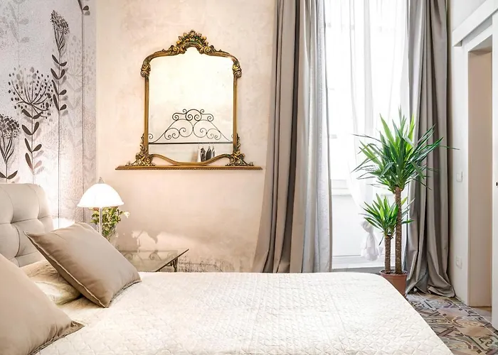Casa Rowe B&B