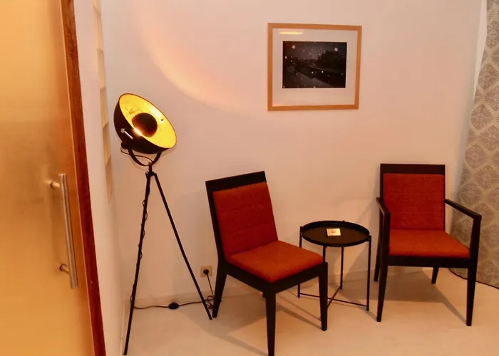 B&B Allegra Nova