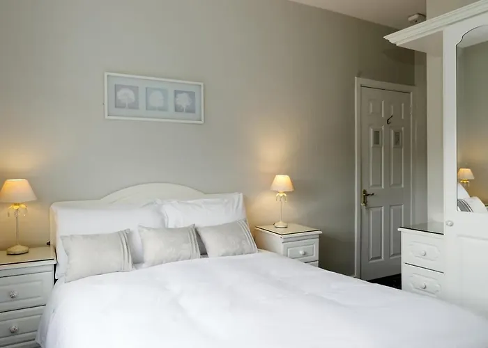 Almara B&B